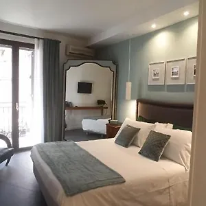 https://jacona-365.sicilyhotelsitaly.net