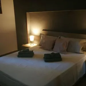 https://europa-37.sicilyhotelsitaly.net