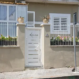 Bed & Breakfast Iluma Via Roma, Ercolano