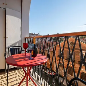 https://ca-mallo-venice.hotelinveneto.com