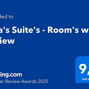 https://lizas-suite-1.it-lombardy.com