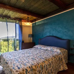 https://borgo-buio-town-house.it-tuscanyhotel.com
